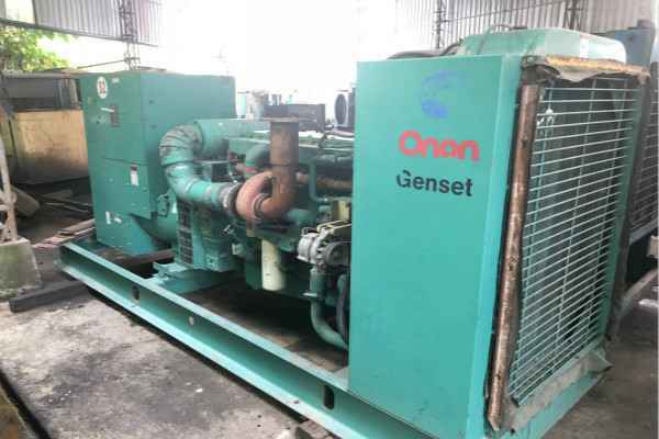 乐竞体育页面官方网站-乐竞online(中国)介绍柴油机的特性