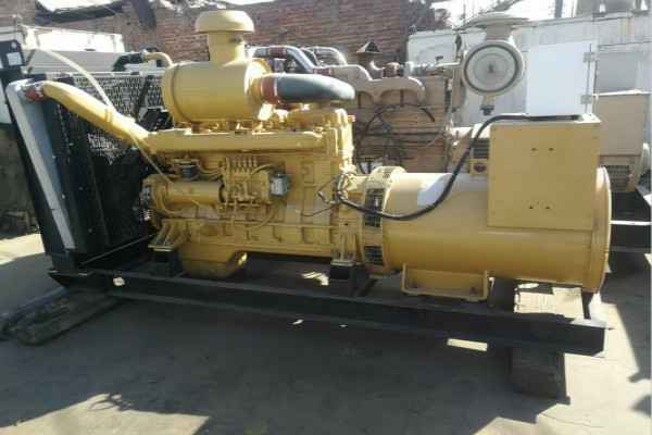 乐竞体育页面官方网站-乐竞online(中国)发电机租赁-服务保障