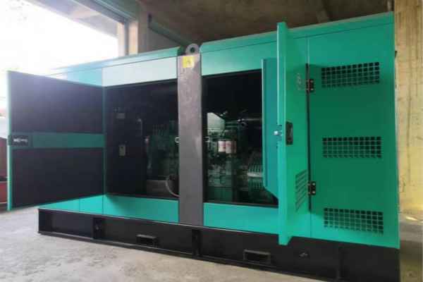 松山湖发电机出租认准乐竞体育页面官方网站-乐竞online(中国)公司